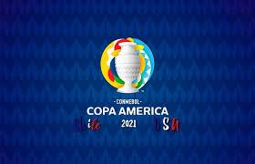 Lịch thi đấu euro 2021 (vtv3, vtv6 tường thuật trực tiếp). Yeur7lcwmirnvm