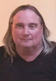 Newsadvance.com: Obituaries published Jul. 19, 2019