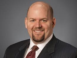 Caesar Rivera's Instagram, Twitter & Facebook