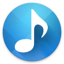 Download mp3 indirme programi apk on your android device tap the blue button below and navigate to the download page. Sarki Indirme Programi Apk 1 10 Download For Android Download Sarki Indirme Programi Apk Latest Version Apkfab Com