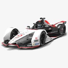 Check spelling or type a new query. Porsche Formel E Team Saison 2019 2020 3d Modell Turbosquid 1475701