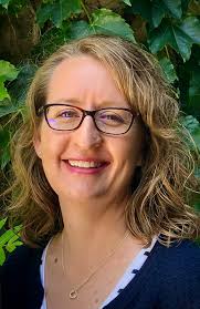 Team Members Archive