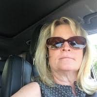 60+ "Mary Lyle" profiles