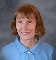 Search Elizabeth Powers Obituaries and Funeral Services