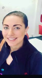 Memories of a loving grandmother