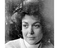 Jana BYRD Obituary (1962