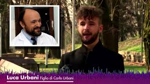 He worked as an infectious disease expert in world health organization's office in the vietnamese capital, hanoi, and warned who against this deadly disease. Cerimonia Carlo Urbani E Tra I Giusti Dell Umanita Foto Qdm Notizie