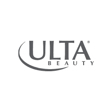 To revisit this article, select my account, thenvi. Ulta Coupon 20 Off October 2021 Wsj