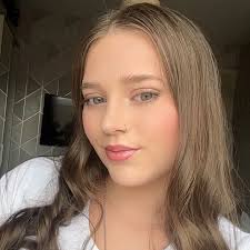 Waldemar Lopez (@waldemarlopez68)