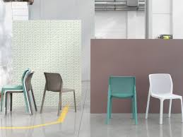 Nardi Bit Collection By Patios India With Simple Look And Beautiful Curves Outdoorfurniture Design Furniture Patios