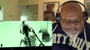 Sink Your Teeth Into This ! Bang Wa Cherry & DJ June-Chin Chin(1998)Review