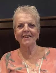 Obituary for Melissa Ann (Hauburger) Galonski