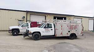 Our dealership is a great solution to any shopper, looking for a new or used vehicle. Jerry Laraine 24 Hr Road Repair Llc Tomah Wi