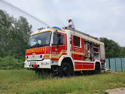 We did not find results for: Feuerwehr Guben