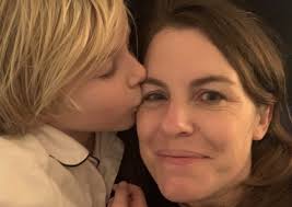 What Are Your Screen Time Rules?