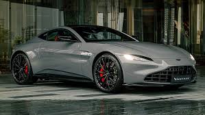 Image result for China Grey 2022 Aston Martin