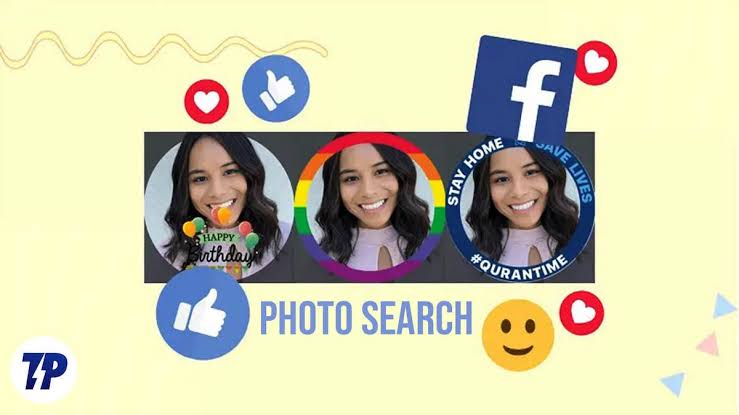Common Challenges When You Find a Facebook Profile by Picture
