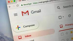If you don't have any email account read our article on how to create an email account gmail. How To Create A New Gmail Account Tom S Guide