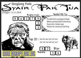 Bandar Syair Codesyair Hk Toto Hk Kumpulan Syair Hk Syair Togel Totobet Hk Prediksi Hk Hari Ini Syair Togel Asia Sy Pelangi Dan Takdir