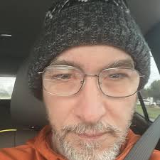 It will be clear and cool tonight with lows in the 40s and 50s across the  area. Winds will shift to the north tonight as a cold front moves through  the area.