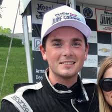 2024 SCCA U.S. Majors Tour Series Registration