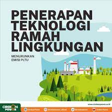 We did not find results for: 26 Gambar Poster Teknologi Ramah Lingkungan Terbagus Lingkar Png