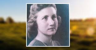 Jean Cunningham Owen Obituary May 18, 2015