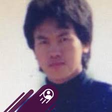 Dr. Brian Vang Xiong is the first Hmong professor and the first Hmong  doctoral student to graduate from Minnesota State University, Mankato in  Counselor Education and Supervision with an emphasis