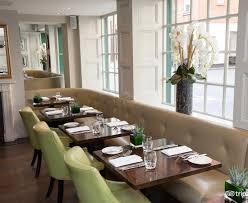 About chiswell street dining rooms housed within the famous old whitbread brewery building, now the montcalm city five star hotel, the restaurant and bar has been designed with an elegant and luxurious feel bringing country living to the city. The Montcalm At The Brewery London City Ab 128 1 4 8 Bewertungen Fotos Preisvergleich Tripadvisor