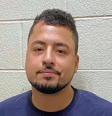 Woodridge man charged in I-290 fatality