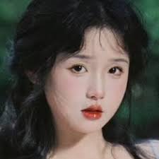 Zhi Chun He — The Movie Database (TMDB)