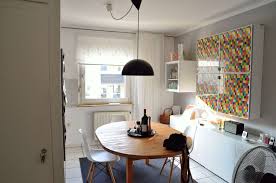 Alles über den immobilienmarkt, entwicklung der immobilienpreise & wohnumfeld. 3 Zimmer Wohnung Zu Vermieten Peter Landwehr Strasse 4 Paffrath Bergisch Gladbach Mapio Net