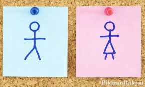 Hasil gambar untuk hari perempuan internasional 2018