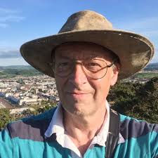 Not a pure board game but it's all about the look for me. Shame about the  masking tape. Anyone know how to remove that residue?