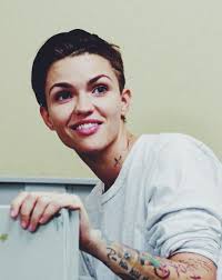 CELINE HARRIS (@Celine_harris12)