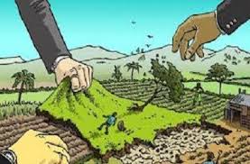 Land acquisition in malaysia can be divided into two main stages. Development Of Land Acquisition Law In Malaysia