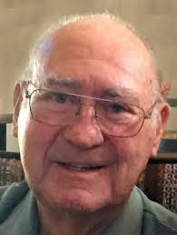 Ronald Solberg Obituary