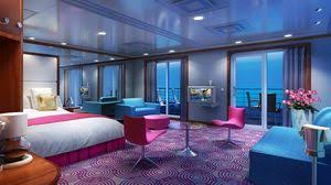 Download high definition quality wallpapers of hd bedroom hd wallpaper for desktop, pc, laptop, iphone and other resolutions devices. Bedroom Full Hd Hdtv Fhd 1080p Wallpapers Hd Desktop Backgrounds 1920x1080 Images And Pictures