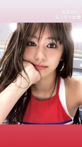 巨匠 on twitter girl beauty portrait