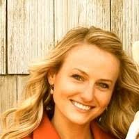 30+ "Sara Boren" profiles