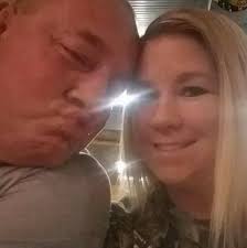 D and D Christmas Tree Farm