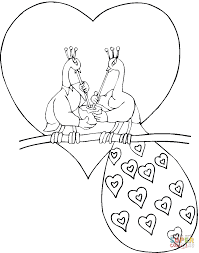 Recommended coloring page art supplies. Pin On Coloring Pages