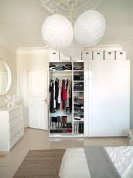 Oz wardrobes provides custom wardrobe storage systems. Bedroom Top Of Wardrobe Storage Ideas Mahogany Wardrobe