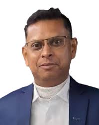 Water Resource Management Summit