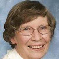 Yvonne Townsend's Instagram, Twitter & Facebook