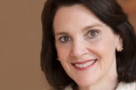 Diana Nelson '84 will join Harvard Corporation as newest member — Harvard  Gazette