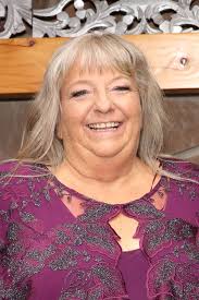 Denise Ellen Swanger « Penwell Funeral Home