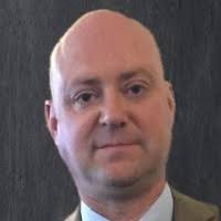 Obituary for Steven Donald Tomlinson