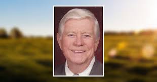 Winford Jewel Dukes Obituary June 24, 2012