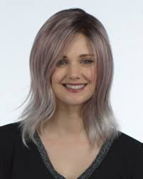 Tony of Beverly Wigs From elegantwigs.com